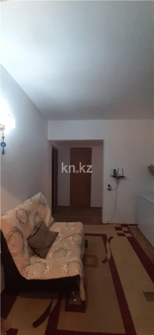 Продажа 3-комнатной квартиры, 63 м² - Продажа офисных и торговых помещений в Усть-Каменогорске фото 4 из 8