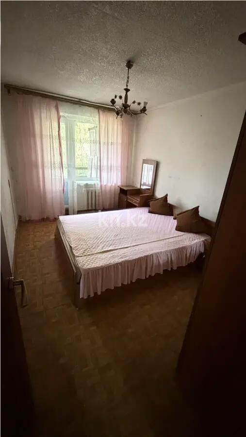 Продажа 2-комнатной квартиры, 51.3 м² - Продажа квартир от собственников в Алматы - страница 315 фото 2 из 6
