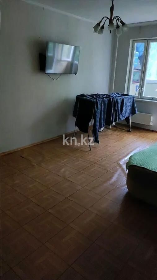 Продажа 1-комнатной квартиры, 32 м² - Продажа однокомнатных квартир от собственников в Казахстане - страница 45 фото 1 из 4