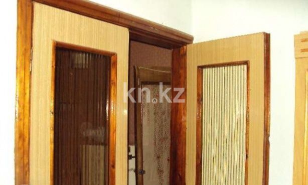 Аренда 1-комнатной квартиры посуточно, 32 м² - Аренда квартир посуточно в Казахстане - страница 8 фото 2 из 3