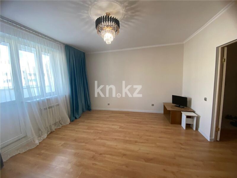 Продажа 2-комнатной квартиры, 62.5 м² - Продажа квартир в блочном доме в Астане - страница 8 фото 5 из 14