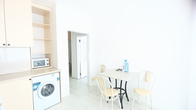 Аренда 1-комнатной квартиры посуточно, 45 м² - Аренда комнат в Уральске фото 7 из 10
