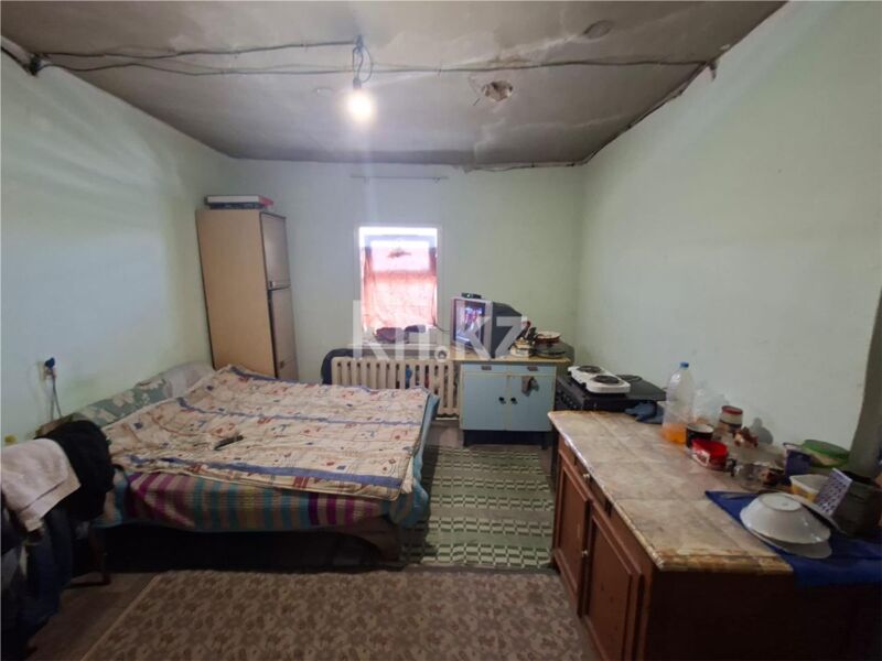 Продажа 4-комнатного дома, 63.2 м² - Продажа домов, коттеджей в Караганде - страница 6 фото 20 из 22