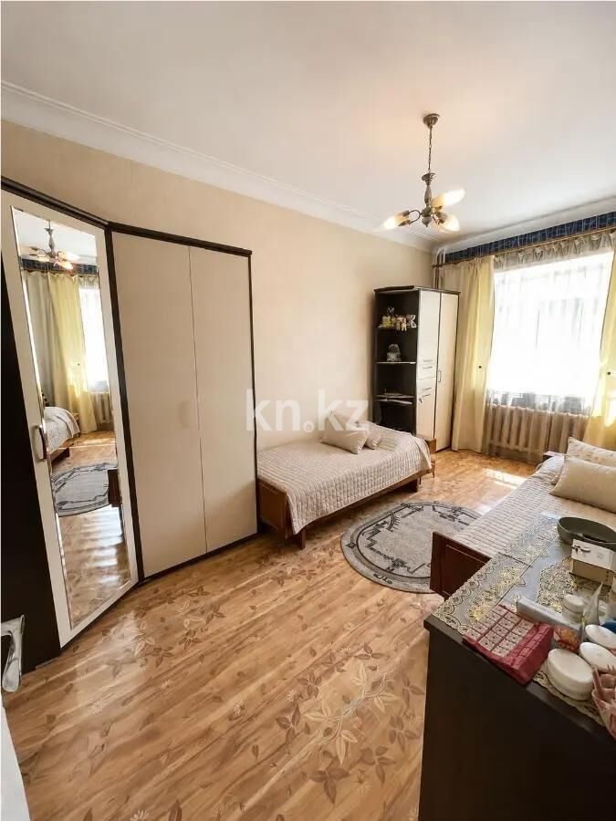 Продажа 3-комнатной квартиры, 75 м² - Продажа недвижимости в Казахстане - страница 32 фото 2 из 5