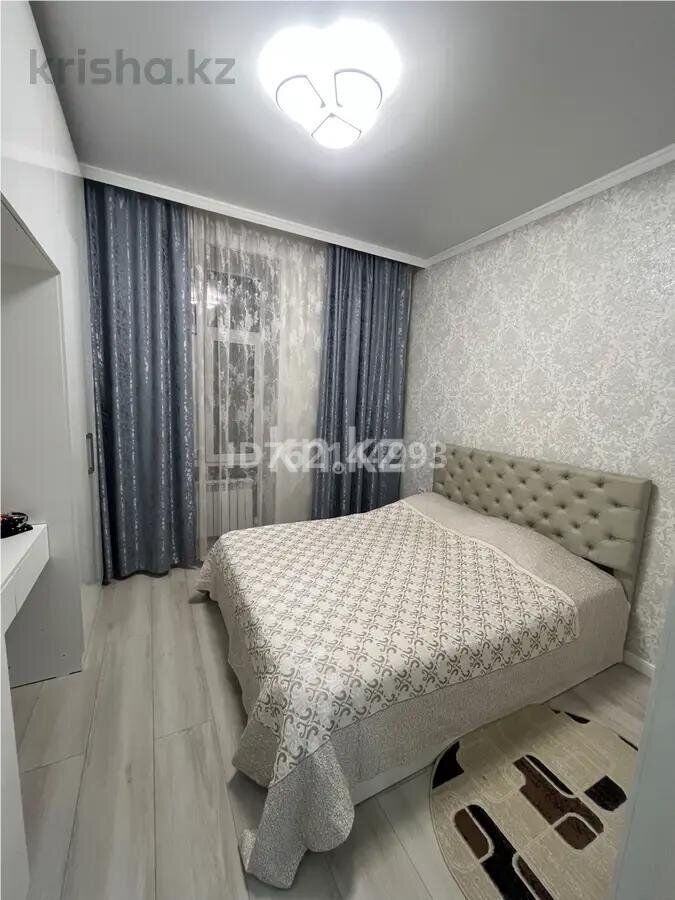 Продажа 3-комнатной квартиры, 84 м² - Продажа недвижимости в Караганде - страница 24 фото 3 из 5