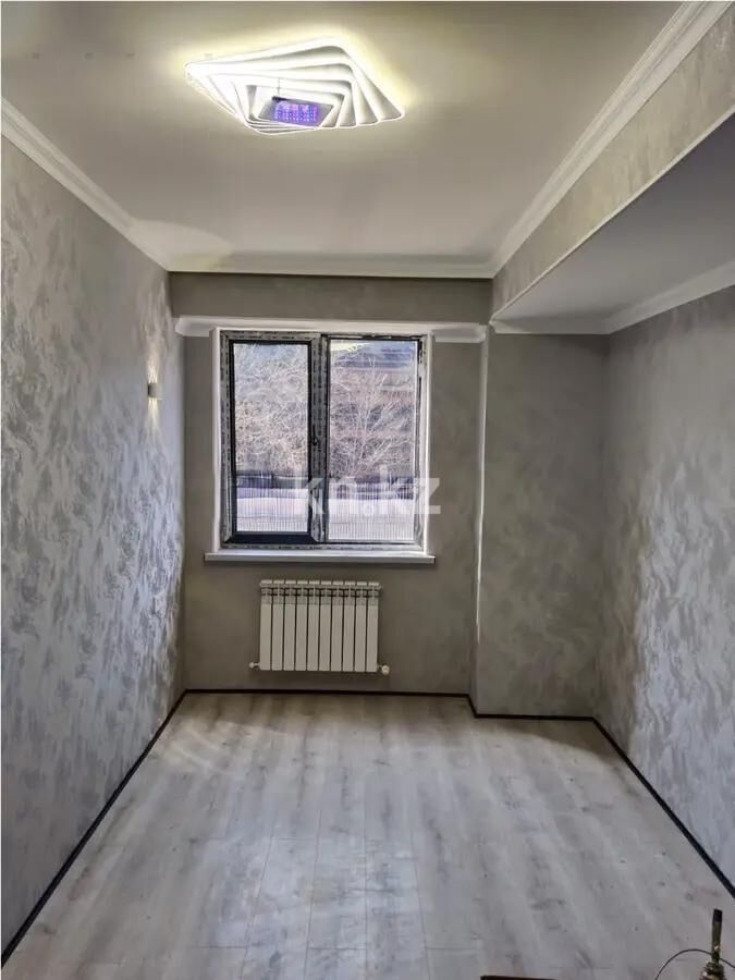 Продажа 3-комнатной квартиры, 74 м² - Продажа трехкомнатных квартир в Алмалинском р-не Алматы - страница 17 фото 2 из 7