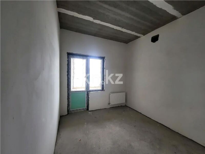 Продажа 1-комнатной квартиры, 35.5 м² - Продажа гаражей в Актобе фото 2 из 4