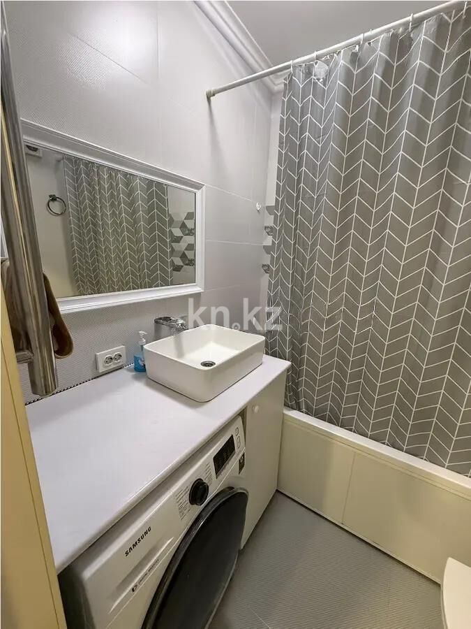 Продажа 2-комнатной квартиры, 59 м² - Продажа квартир от собственников в Алматы - страница 315 фото 4 из 5