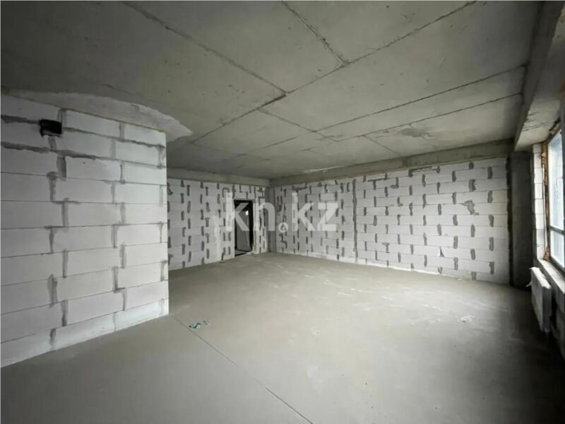 Продажа 2-комнатной квартиры, 49.6 м² - Продажа квартир в Казахстане - страница 52 фото 2 из 2