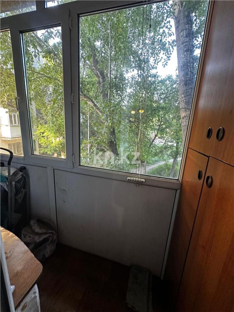 Продажа 2-комнатной квартиры, 42 м² - Недвижимость в Темиртау - страница 34 фото 11 из 11