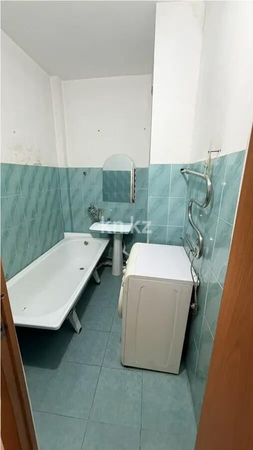 Продажа 3-комнатной квартиры, 87.9 м² - Продажа трехкомнатных квартир в Алатауском р-не Алматы - страница 7 фото 5 из 7