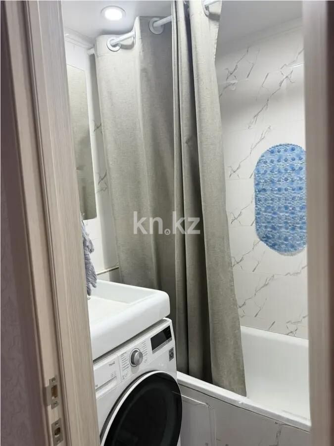 Продажа 2-комнатной квартиры, 50 м² - Продажа двухкомнатных квартир в кирпичном доме в Казахстане - страница 126 фото 4 из 6