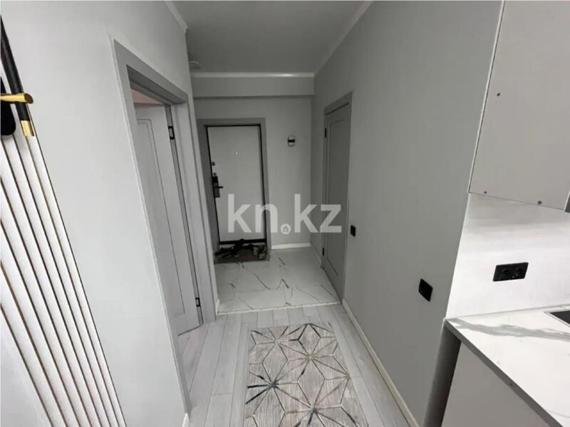 Продажа 3-комнатной квартиры, 52 м² - Продажа трехкомнатных квартир от собственников в Алматы - страница 164 фото 5 из 5