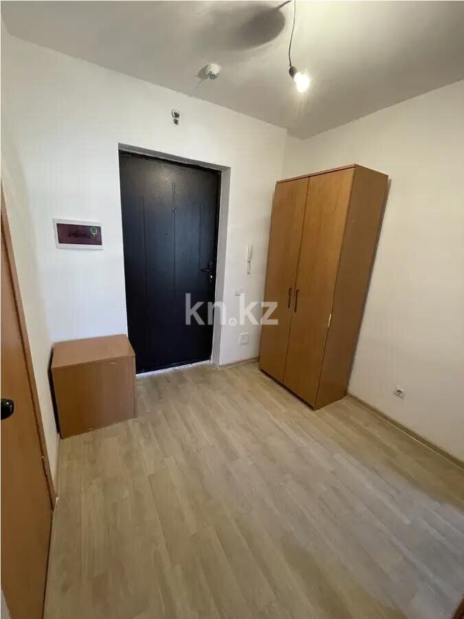 Продажа 1-комнатной квартиры, 36 м² - Продажа недвижимости в Казахстане - страница 23 фото 3 из 3