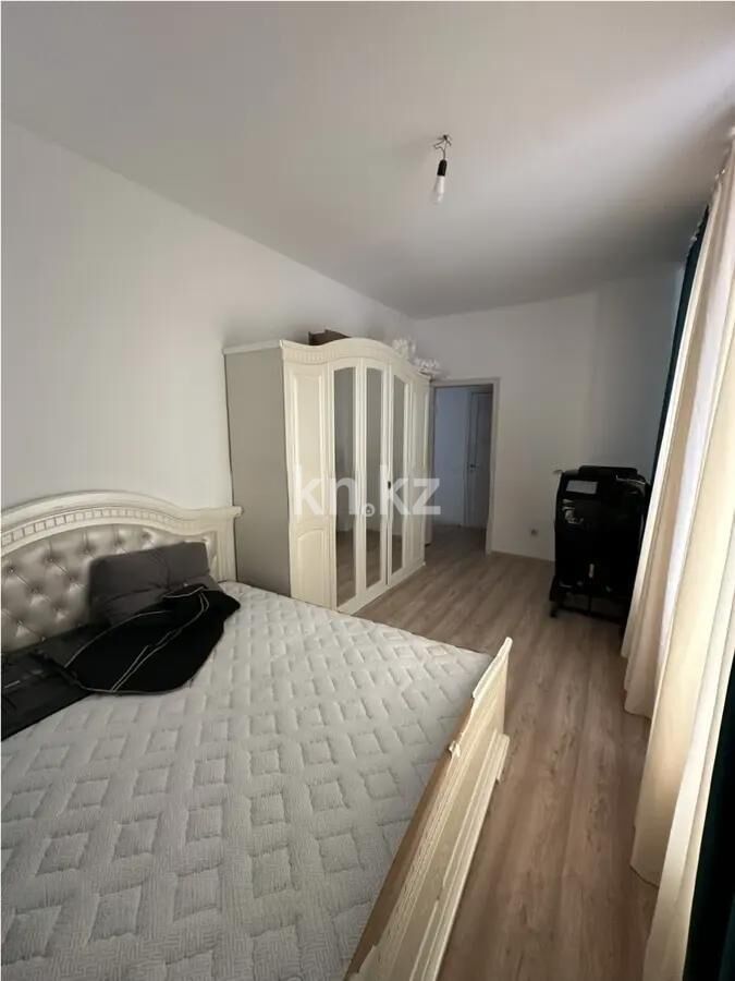 Продажа 2-комнатной квартиры, 68 м² - Продажа двухкомнатных квартир от собственников в Казахстане - страница 13 фото 2 из 6