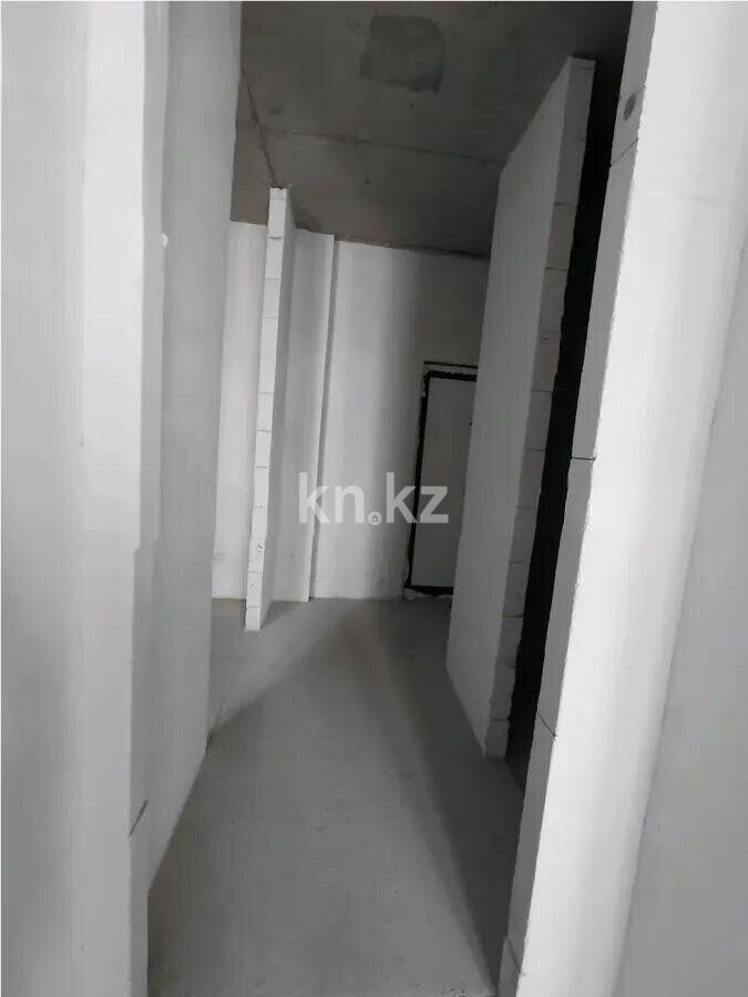 Продажа 1-комнатной квартиры, 41.2 м² - Продажа квартир в Казахстане - страница 76 фото 3 из 3