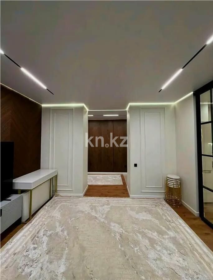 Продажа 3-комнатной квартиры, 75 м² - Недвижимость в Астане - страница 14 фото 2 из 5