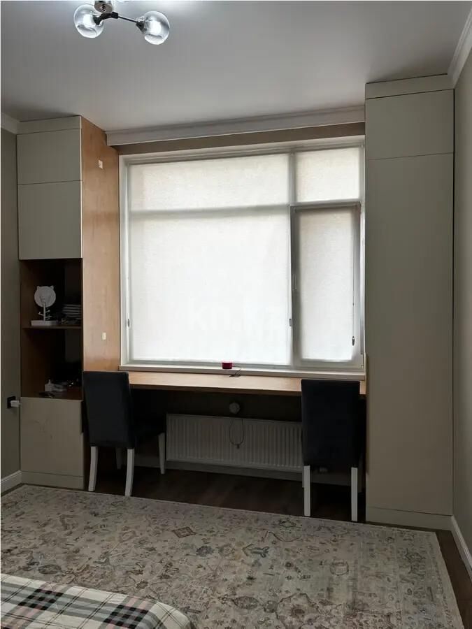 Продажа 3-комнатной квартиры, 74 м² - Продажа зданий в Карагандинской области фото 4 из 9