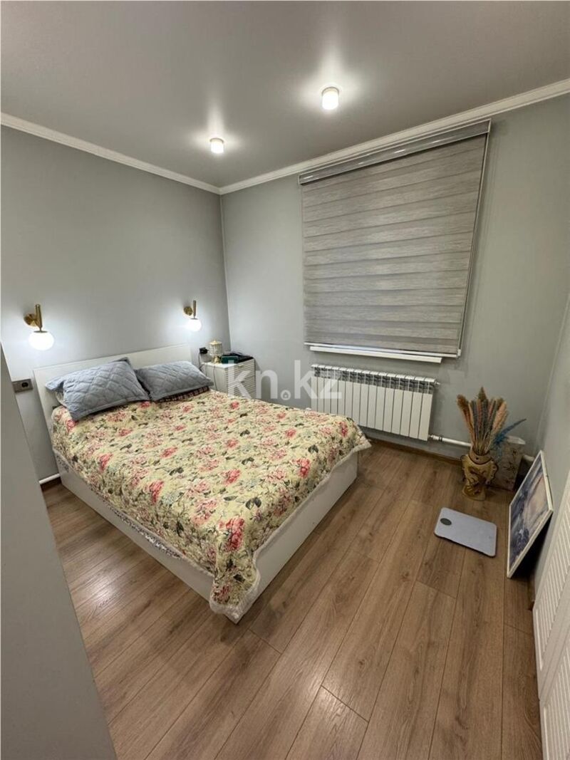 Продажа 5-комнатного дома, 220 м² - Продажа домов, коттеджей в Городе Караганды фото 16 из 23