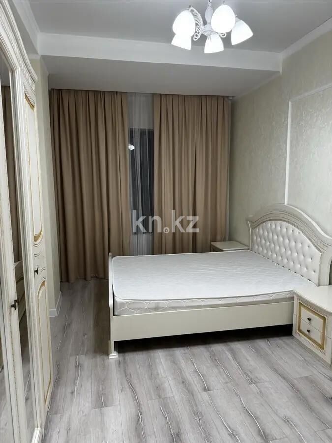 Продажа 3-комнатной квартиры, 100 м² - Продажа квартир в Алматы - страница 255 фото 3 из 6