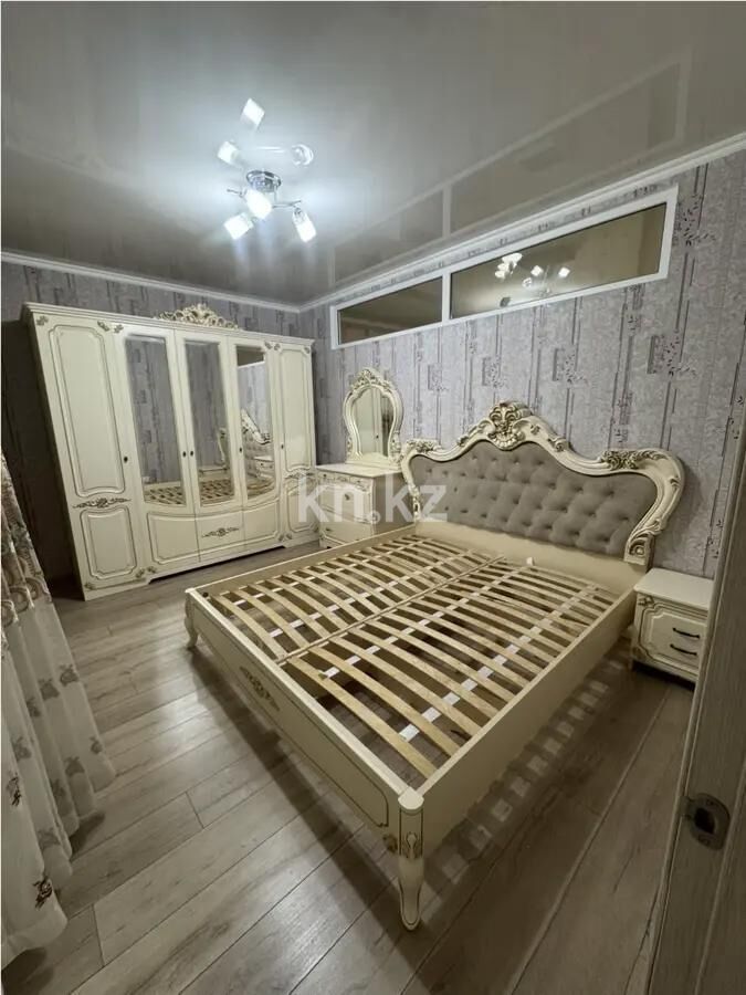 Продажа 2-комнатной квартиры, 70.2 м² - Продажа квартир в монолитно-каркасном доме в Казахстане - страница 41 фото 2 из 4