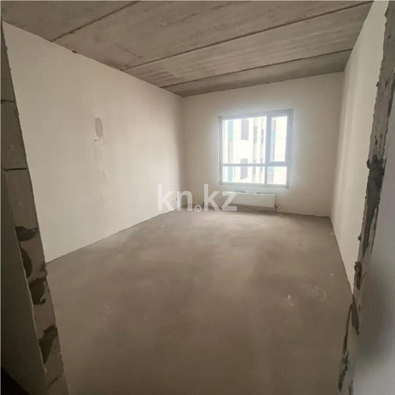 Продажа 2-комнатной квартиры, 64 м² - Продажа двухкомнатных квартир от собственников в Астане - страница 11 фото 1 из 3