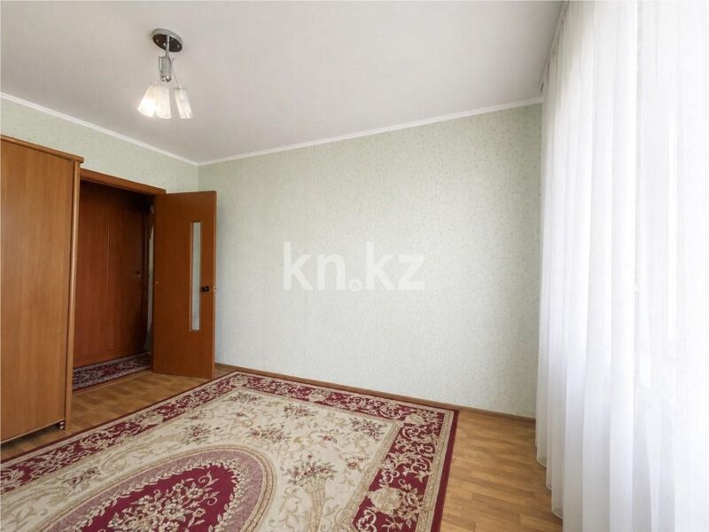 Продажа 2-комнатной квартиры, 52 м² - Продажа двухкомнатных квартир в панельном доме в Казахстане - страница 92 фото 4 из 14