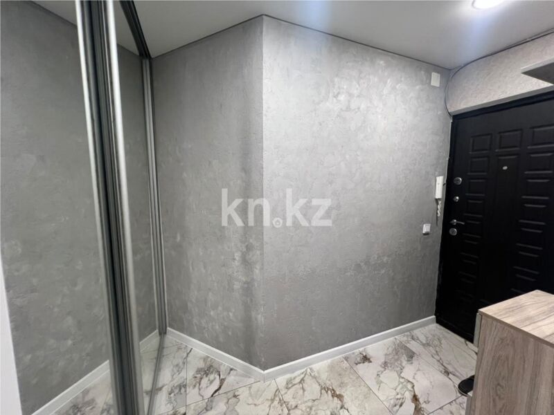 Продажа 4-комнатной квартиры, 85 м² - Продажа четырехкомнатных квартир в Городе Караганды фото 15 из 20