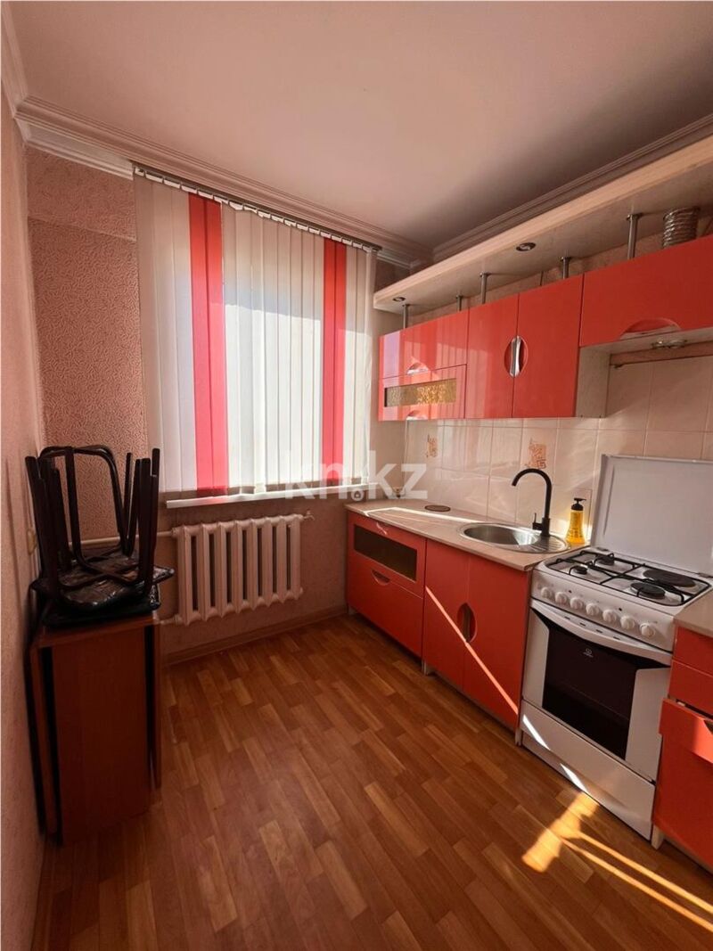 Продажа 2-комнатной квартиры, 44 м² - Продажа двухкомнатных квартир в Майкудуке Караганды - страница 17 фото 6 из 10