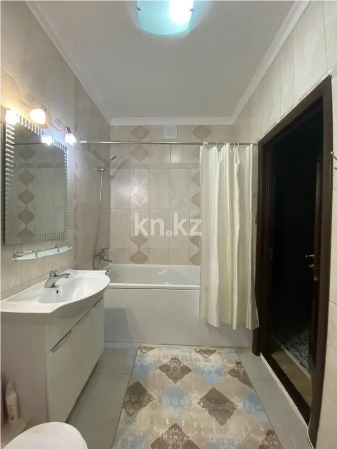 Продажа 3-комнатной квартиры, 100 м² - Продажа квартир в Казахстане - страница 94 фото 5 из 7