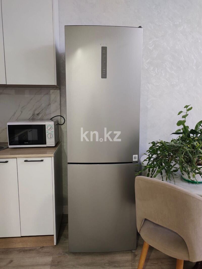 Продажа 2-комнатной квартиры, 57 м² - Продажа квартир в Кокшетау фото 11 из 22