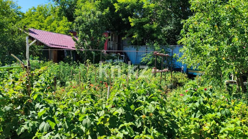 Продажа 4-комнатного дома, 87.2 м² - Продажа домов, коттеджей в Городе Караганды фото 9 из 40