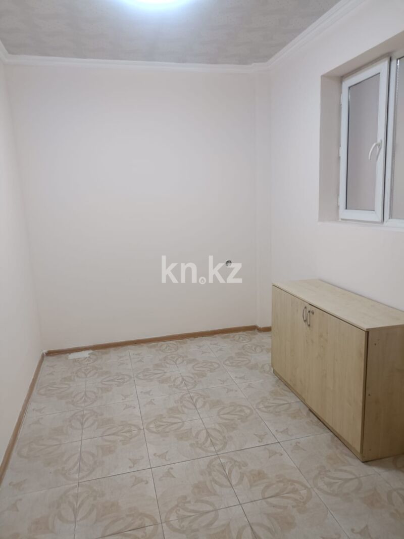 Продажа помещения, 80 м² - Продажа офисных и торговых помещений в Алматы без посредников фото 4 из 4