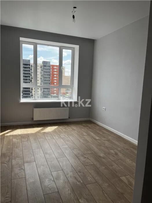 Продажа 2-комнатной квартиры, 62 м² - Продажа квартир в Семее фото 2 из 4