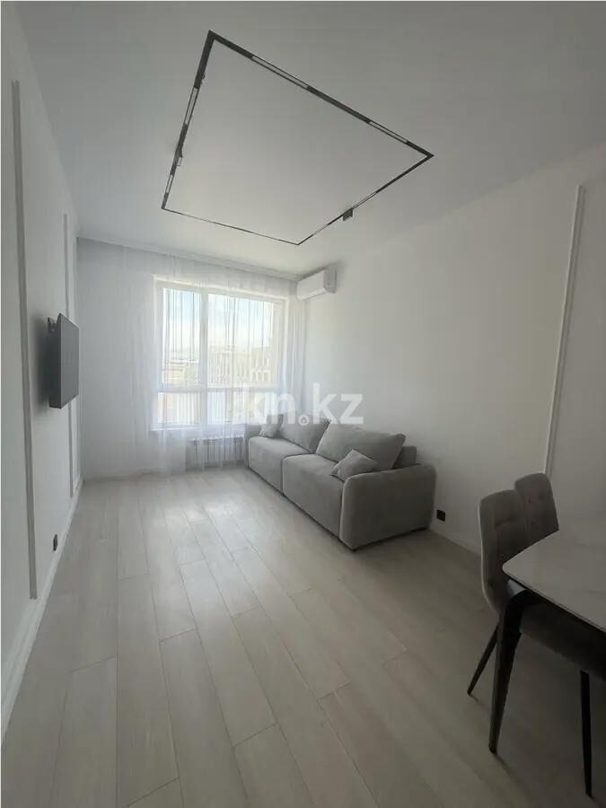 Продажа 2-комнатной квартиры, 50 м² - Продажа двухкомнатных квартир от собственников в Алматы - страница 134 фото 1 из 2