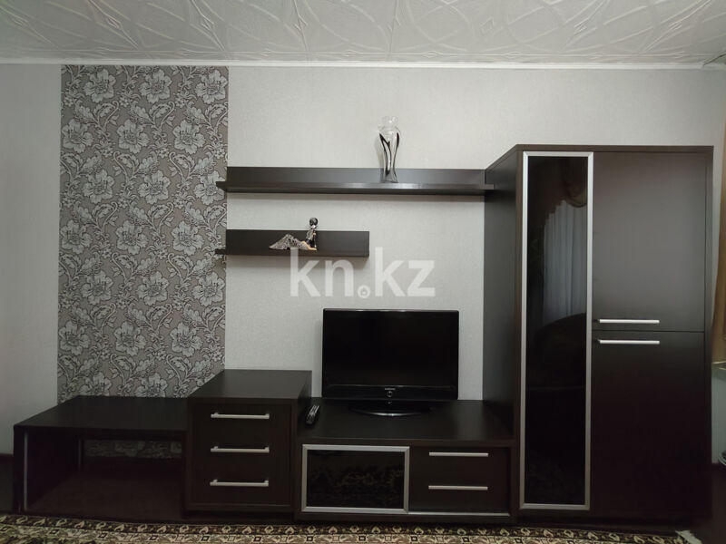 Продажа 4-комнатной квартиры, 87.6 м² - Продажа четырехкомнатных квартир в панельном доме в Караганде - страница 6 фото 7 из 21