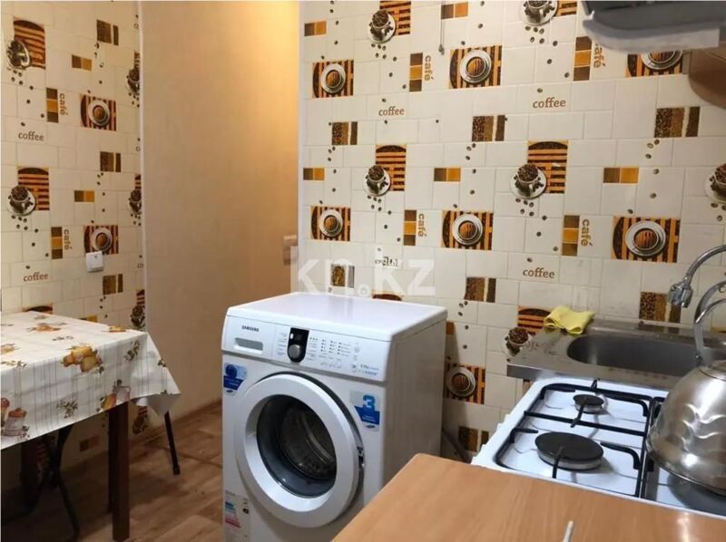 Продажа 2-комнатной квартиры, 46 м² - Продажа двухкомнатных квартир в панельном доме в Алматы - страница 27 фото 3 из 4