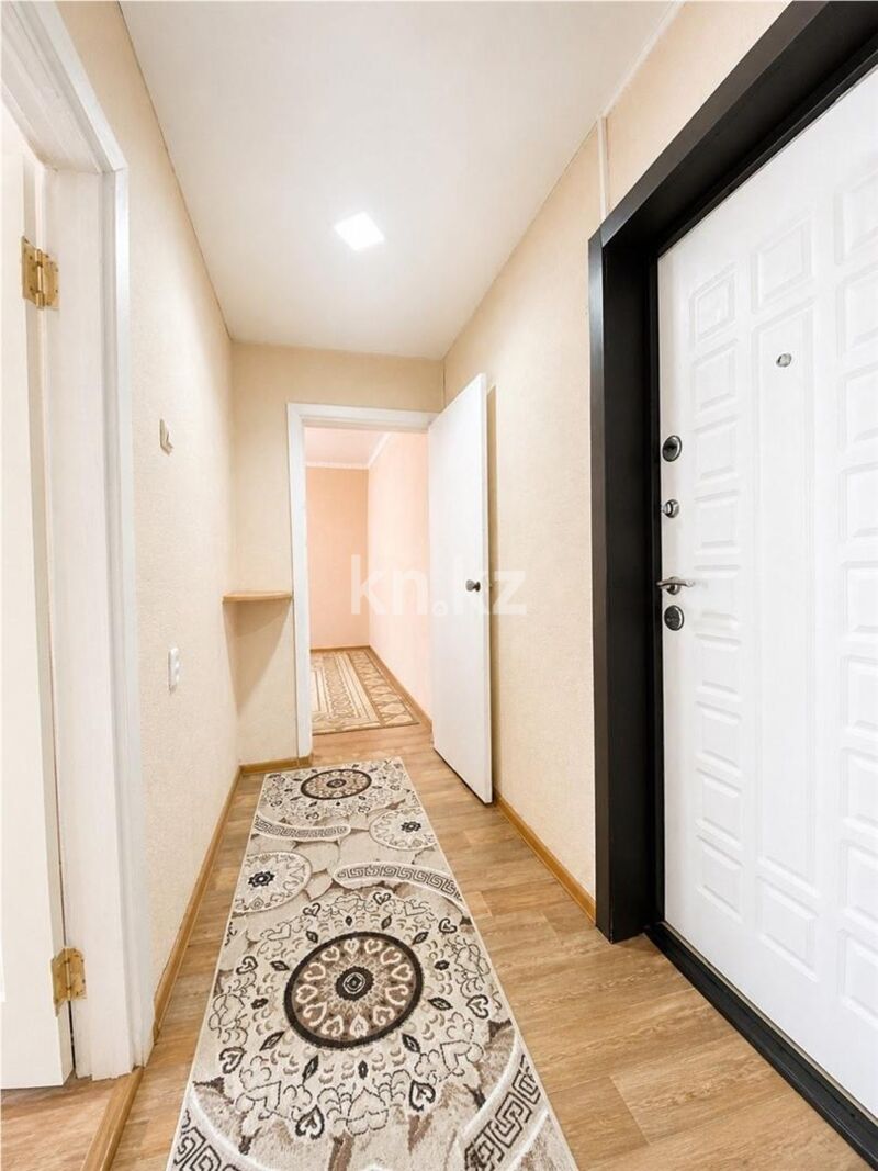 Продажа 2-комнатной квартиры, 44 м² - Продажа двухкомнатных квартир в Темиртау - страница 17 фото 9 из 11