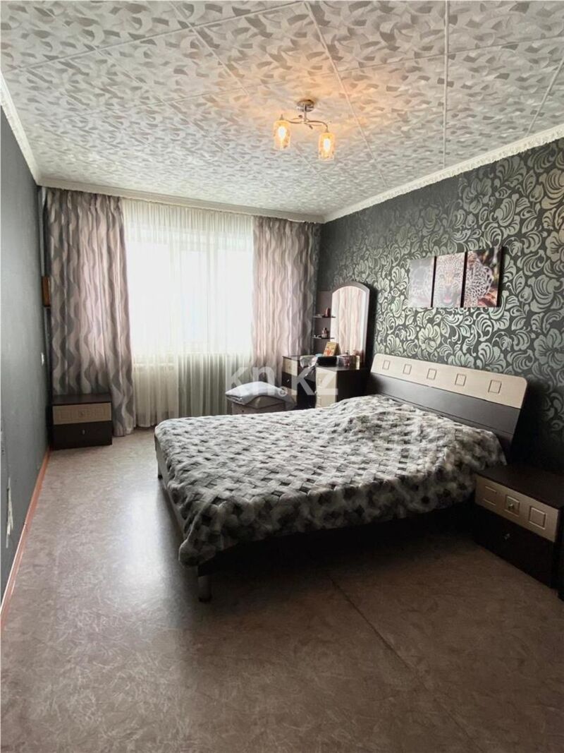 Продажа 3-комнатной квартиры, 62 м² - Продажа квартир в Майкудуке Караганды - страница 40 фото 2 из 6