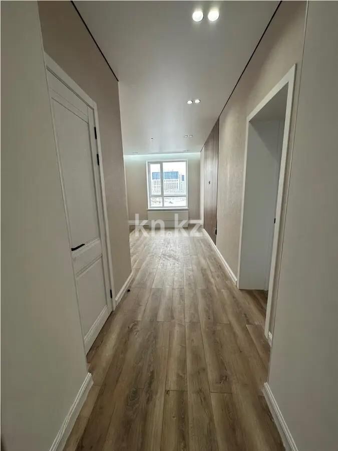 Продажа 2-комнатной квартиры, 65 м² - Продажа двухкомнатных квартир в р-не Сарайшык Астаны - страница 35 фото 3 из 4