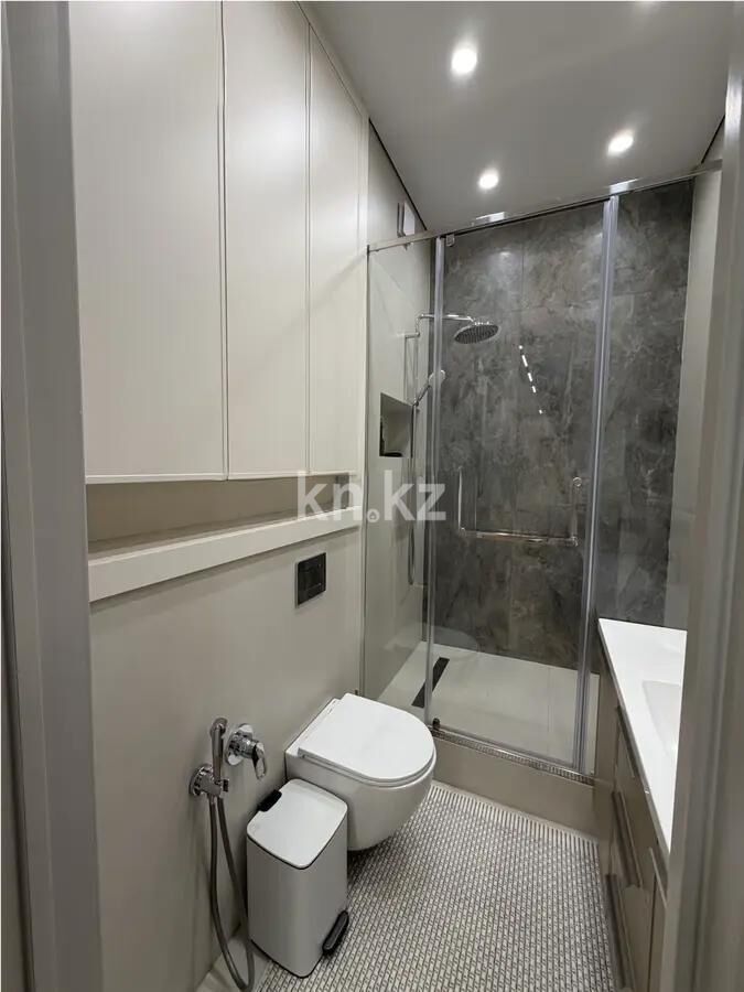 Продажа 4-комнатной квартиры, 115.2 м² - Продажа четырехкомнатных квартир в кирпичном доме в Казахстане - страница 15 фото 6 из 7