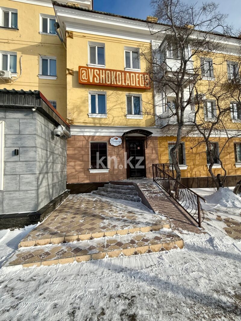 Продажа помещения, 50 м² - Продажа офисных и торговых помещений в Караганде без посредников фото 5 из 7