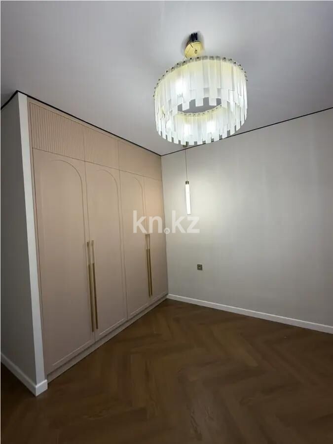 Продажа 2-комнатной квартиры, 60 м² - Недвижимость в Астане - страница 17 фото 2 из 3