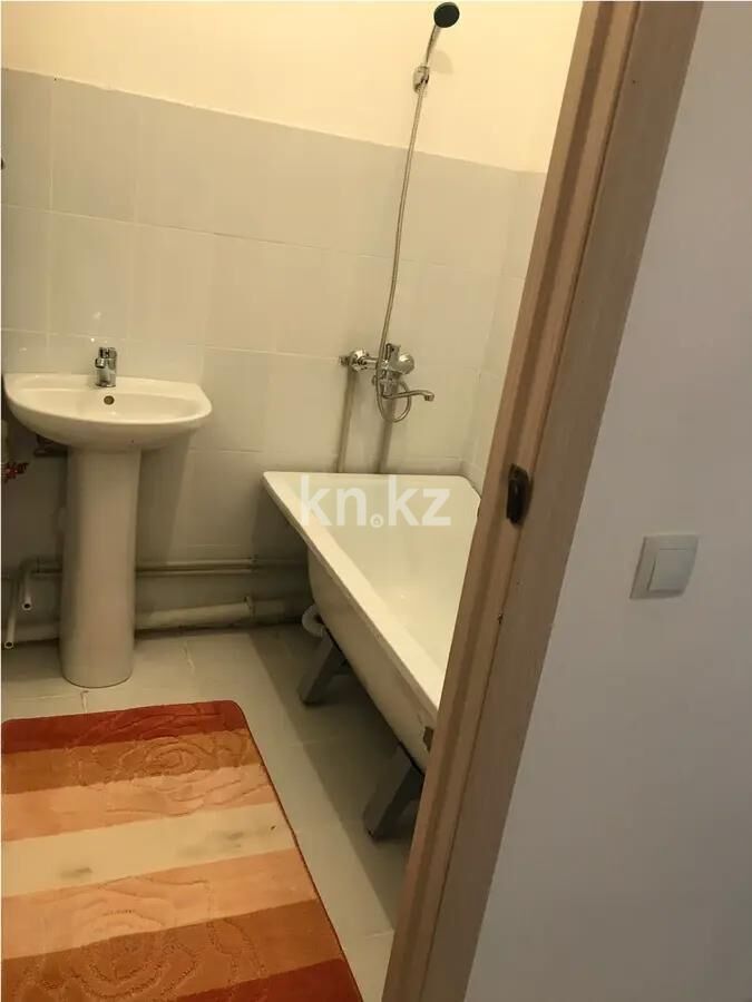 Продажа 3-комнатной квартиры, 70.7 м² - Продажа трехкомнатных квартир в блочном доме в Казахстане - страница 50 фото 4 из 6