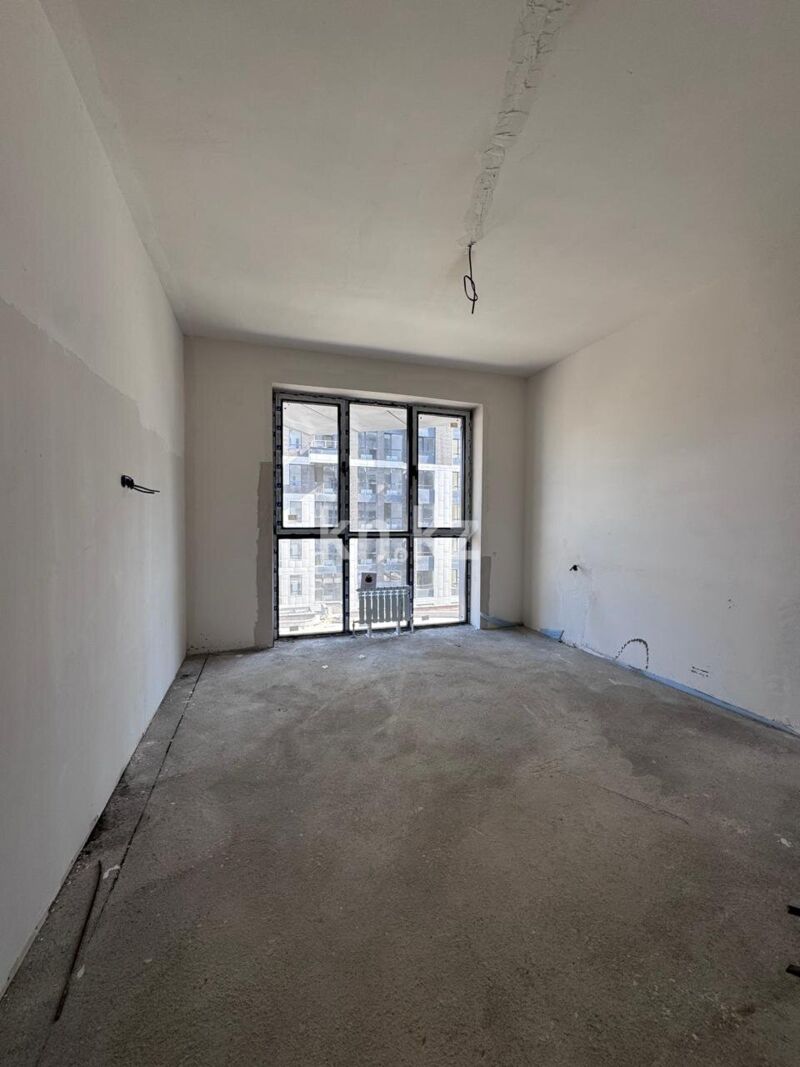 Продажа 2-комнатной квартиры, 53 м² - Продажа квартир в Алматы - страница 50 фото 11 из 17