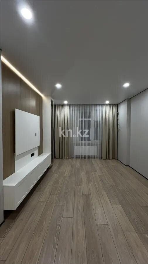 Продажа 3-комнатной квартиры, 96.4 м² - Продажа трехкомнатных квартир в Астане - страница 21 фото 1 из 7