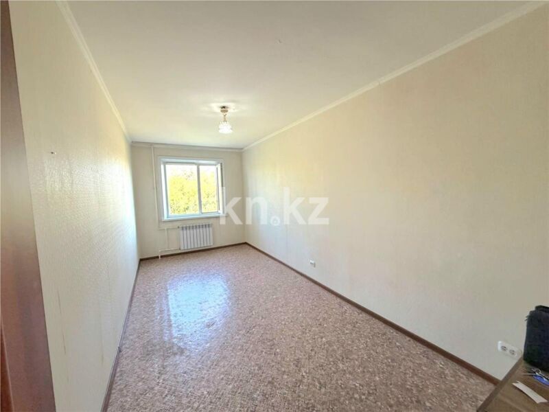 Продажа 2-комнатной квартиры, 44 м² - Продажа двухкомнатных квартир в Караганде - страница 11 фото 3 из 9