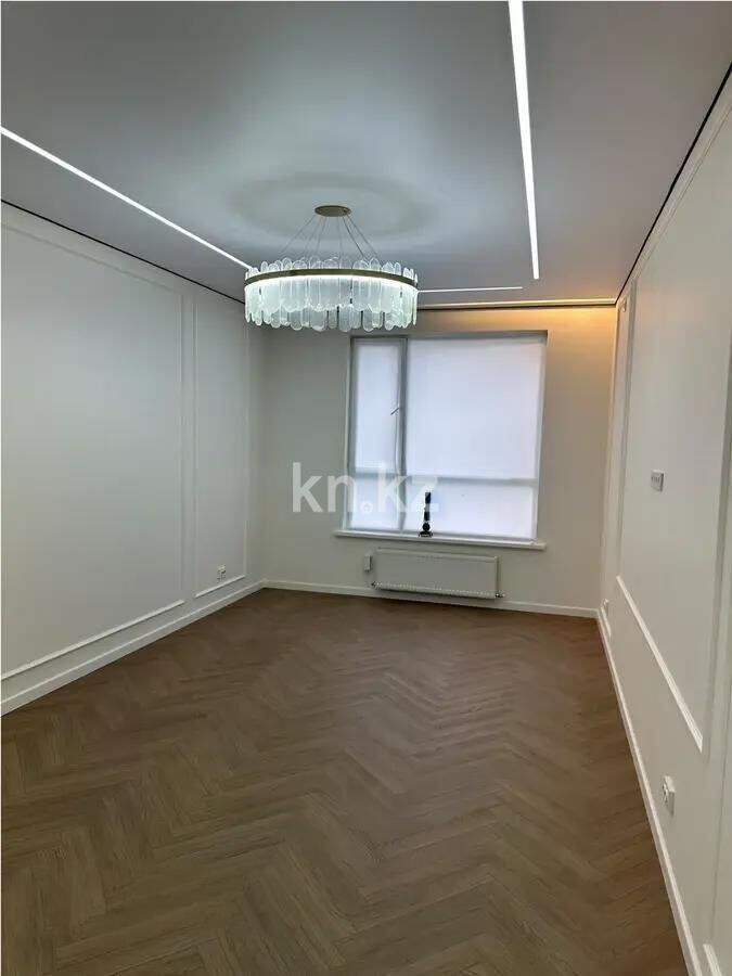 Продажа 3-комнатной квартиры, 90 м² - Недвижимость в Астане - страница 29 фото 2 из 4
