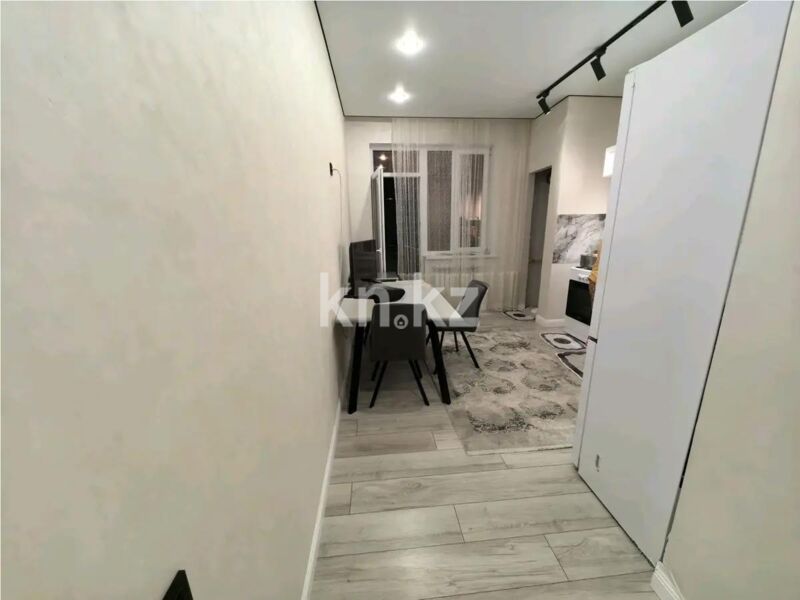 Продажа 2-комнатной квартиры, 42 м² - Продажа квартир от собственников в Алматы - страница 532 фото 5 из 6