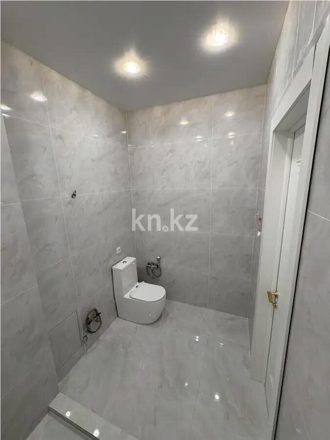 Продажа 3-комнатной квартиры, 110.6 м² - Продажа квартир в Казахстане - страница 41 фото 5 из 6